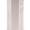 Hlavice s bitem TORX 1/2" T55 YATO - YT-04327