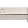 Hlavice s bitem TORX 1/2" T55 YATO - YT-04327