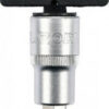 Hlavice s bitem TORX 1/2" T55 YATO - YT-04327