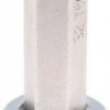 Hlavice s bitem TORX 1/2" T60 YATO - YT-04328