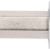 Hlavice s bitem TORX 1/2" T60 YATO - YT-04328