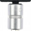 Hlavice s bitem TORX 1/2" T60 YATO - YT-04328
