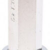 Hlavice s bitem TORX 1/2" T70 YATO - YT-04329