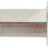 Hlavice s bitem TORX 1/2" T70 YATO - YT-04329