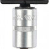 Hlavice s bitem TORX 1/2" T70 YATO - YT-04329
