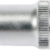Hlavice s bitem XZN 1/2" M6 YATO - YT-04341