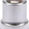 Hlavice s bitem XZN 1/2" M8 YATO - YT-04342