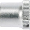 Hlavice s bitem XZN 1/2" M8 YATO - YT-04342