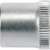 Hlavice s bitem XZN 1/2" M12 YATO - YT-04344