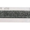 Hlavice s bity XZN 1/2" M5 YATO - YT-04350