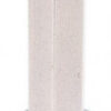 Hlavice s bity XZN 1/2" M6 YATO - YT-04351