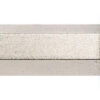 Hlavice s bity XZN 1/2" M6 YATO - YT-04351