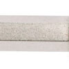 Hlavice s bitem XZN 1/2" M8 YATO  - YT-04352