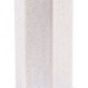 Hlavice s bitem XZN 1/2" M12 YATO - YT-04354