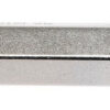 Hlavice s bitem XZN 1/2" M12 YATO - YT-04354