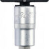 Hlavice s bitem XZN 1/2" M12 YATO - YT-04354