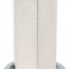 Hlavice s bitem XZN 1/2" M14 YATO - YT-04355