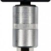 Hlavice s bitem XZN 1/2" M14 YATO - YT-04355