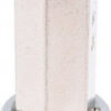 Hlavice s bitem XZN 1/2" M16 YATO - YT-04356