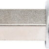 Hlavice s bitem XZN 1/2" M16 YATO - YT-04356