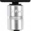 Hlavice s bitem XZN 1/2" M16 YATO - YT-04356