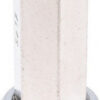 Hlavice s bitem XZN 1/2" M17 YATO - YT-04357