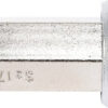 Hlavice s bitem XZN 1/2" M17 YATO - YT-04357