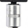 Hlavice s bitem XZN 1/2" M17 YATO - YT-04357