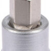 Hlavice s bitem HEX 1/4" H5 Yato - YT-04372
