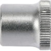 Hlavice s bitem HEX 1/2" H5 Yato - YT-04381