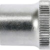 Hlavice s bitem HEX 1/2" H7 Yato - YT-04383