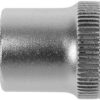 Hlavice s bitem HEX 1/2" H8 Yato - YT-04384