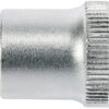 Hlavice s bitem HEX 1/2" H8 Yato - YT-04384