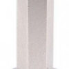 Hlavice s bitem HEX 1/2" H5 Yato - YT-04391