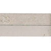 Hlavice s bitem HEX 1/2" H5 Yato - YT-04391