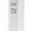Hlavice s bitem HEX 1/2" H6 Yato - YT-04392
