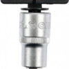 Hlavice s bitem HEX 1/2" H6 Yato - YT-04392
