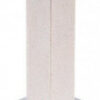 Hlavice s bitem HEX 1/2" H7 Yato - YT-04393
