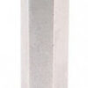 Hlavice s bitem HEX 1/2" H8 Yato - YT-04394