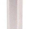 Hlavice s bitem HEX 1/2" H10 Yato - YT-04395