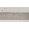 Hlavice s bitem HEX 1/2" H10 Yato - YT-04395