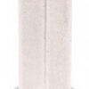 Hlavice s bitem HEX 1/2" H12 Yato - YT-04396