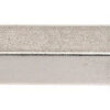 Hlavice s bitem HEX 1/2" H12 Yato - YT-04396