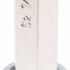 Hlavice s bitem HEX 1/2" H14 Yato - YT-04397