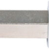 Hlavice s bitem HEX 1/2" H14 Yato - YT-04397
