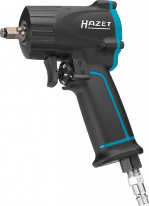 Pneumatický rázový utahovák 3/8"