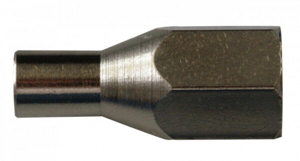 Pistole pro konzervaci dutin - GU18708