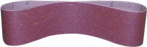 Brusný pás 915 x 100 mm / K120 - GU41188