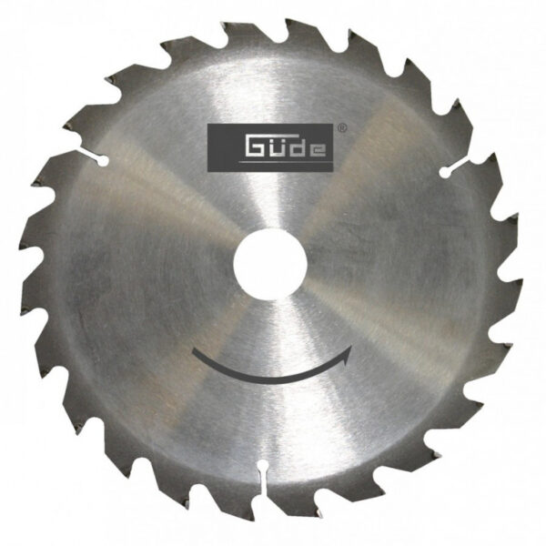 Pilový kotouč SK 200 x 16 mm