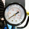 Kompresor 805/10/100 PRO - GU75530